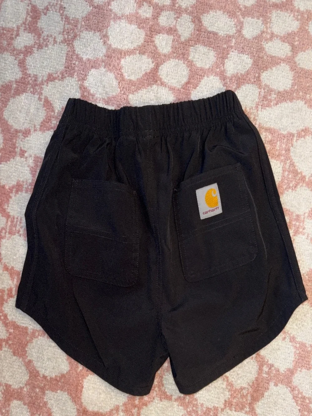 Girls Carhartt Shorts - Sz M/10